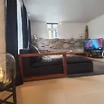 Bnb Downtown Stavanger Nicolas 3 2 Rooms